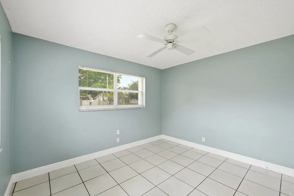 3127 NW 67th Court Fort Lauderdale FL 33309