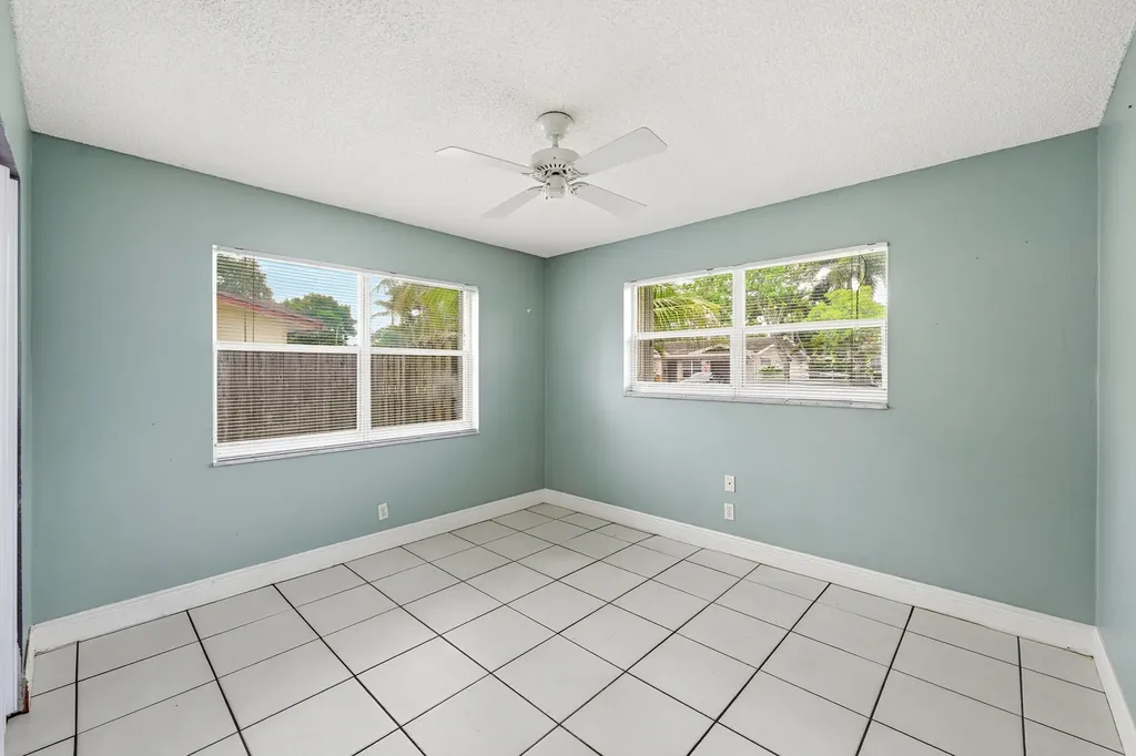 3127 NW 67th Court Fort Lauderdale FL 33309