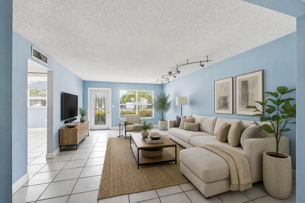 3127 NW 67th Court Fort Lauderdale FL 33309