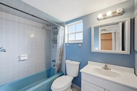 3127 NW 67th Court Fort Lauderdale FL 33309