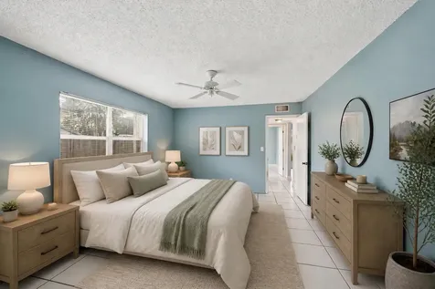 3127 NW 67th Court Fort Lauderdale FL 33309