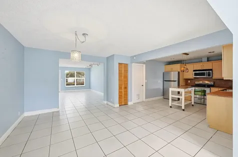 3127 NW 67th Court Fort Lauderdale FL 33309