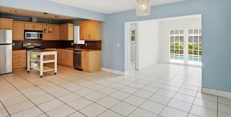 3127 NW 67th Court Fort Lauderdale FL 33309