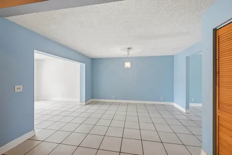 3127 NW 67th Court Fort Lauderdale FL 33309