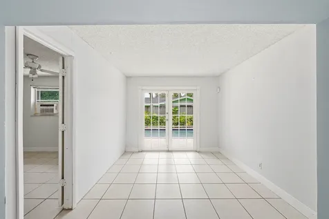3127 NW 67th Court Fort Lauderdale FL 33309