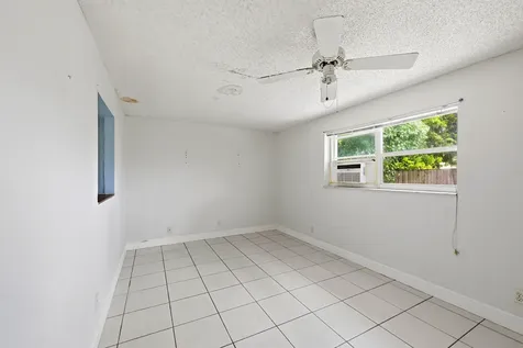 3127 NW 67th Court Fort Lauderdale FL 33309