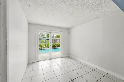 3127 NW 67th Court Fort Lauderdale FL 33309