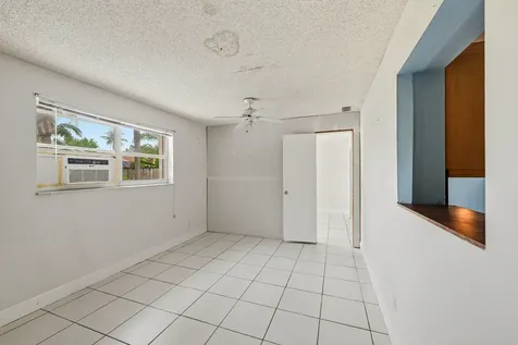 3127 NW 67th Court Fort Lauderdale FL 33309