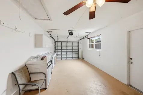 3127 NW 67th Court Fort Lauderdale FL 33309