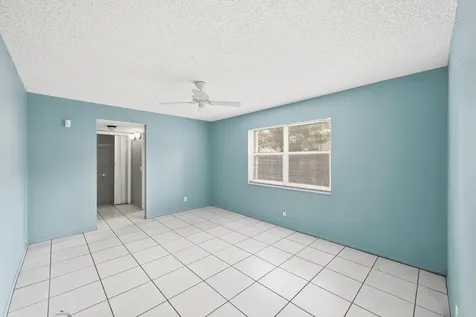 3127 NW 67th Court Fort Lauderdale FL 33309