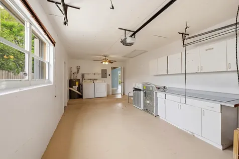 3127 NW 67th Court Fort Lauderdale FL 33309