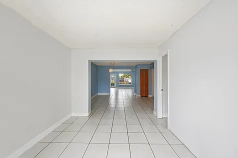 3127 NW 67th Court Fort Lauderdale FL 33309