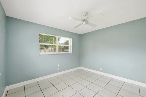 3127 NW 67th Court Fort Lauderdale FL 33309