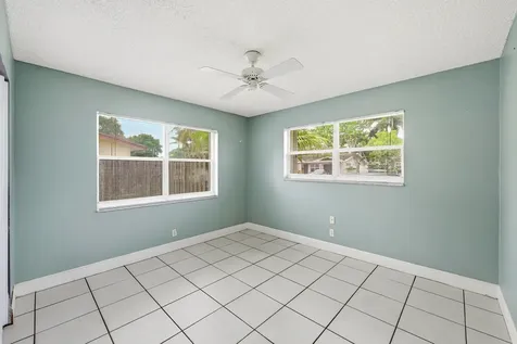 3127 NW 67th Court Fort Lauderdale FL 33309