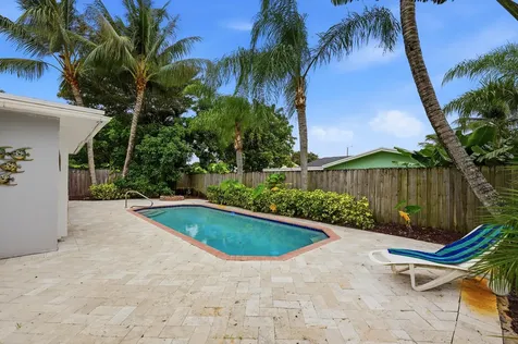3127 NW 67th Court Fort Lauderdale FL 33309