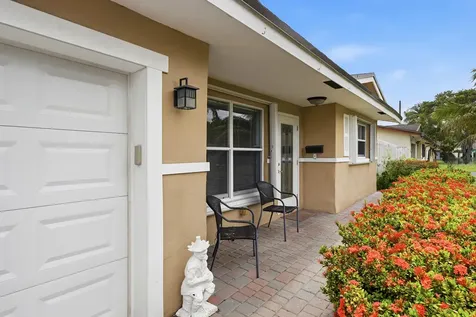 3127 NW 67th Court Fort Lauderdale FL 33309