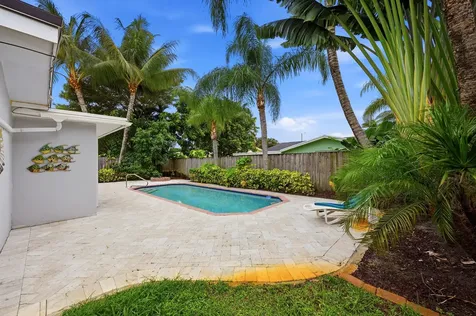 3127 NW 67th Court Fort Lauderdale FL 33309