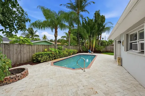 3127 NW 67th Court Fort Lauderdale FL 33309