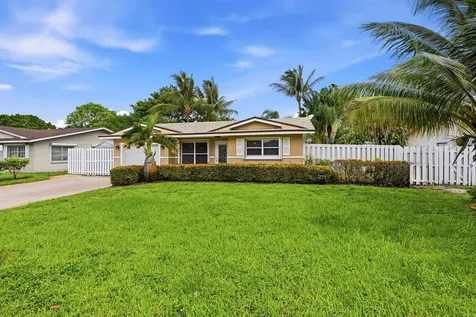 3127 NW 67th Court Fort Lauderdale FL 33309