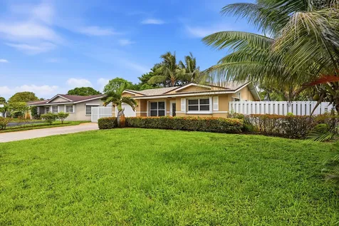 3127 NW 67th Court Fort Lauderdale FL 33309