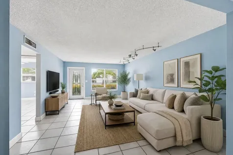 3127 NW 67th Court Fort Lauderdale FL 33309