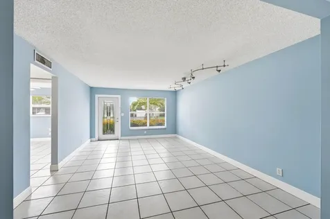 3127 NW 67th Court Fort Lauderdale FL 33309