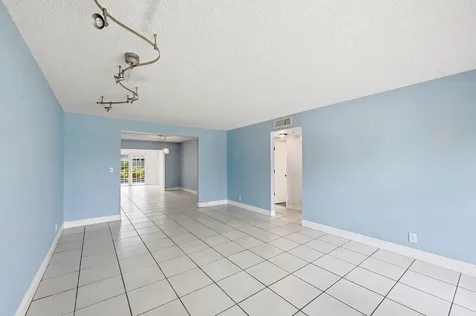 3127 NW 67th Court Fort Lauderdale FL 33309