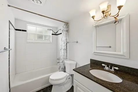 3127 NW 67th Court Fort Lauderdale FL 33309