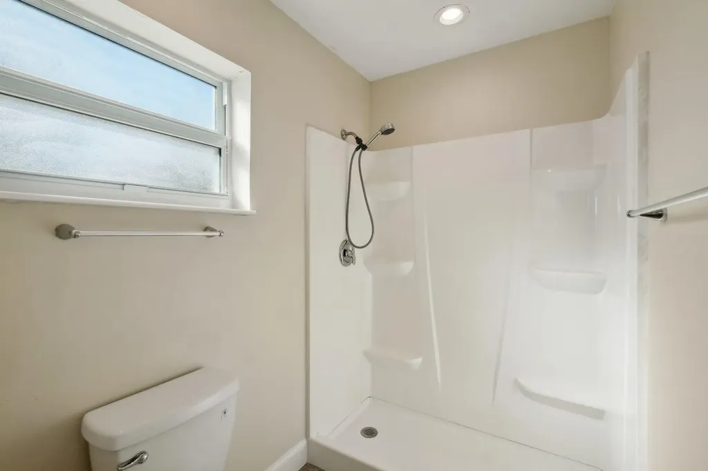 1455 15th Avenue Vero Beach FL 32960