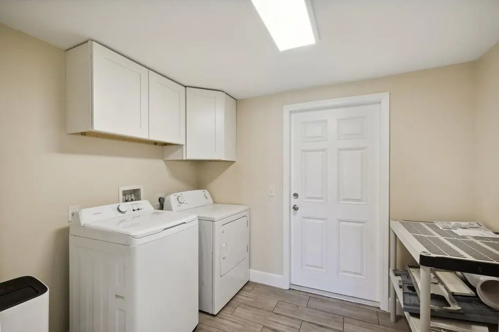 1455 15th Avenue Vero Beach FL 32960
