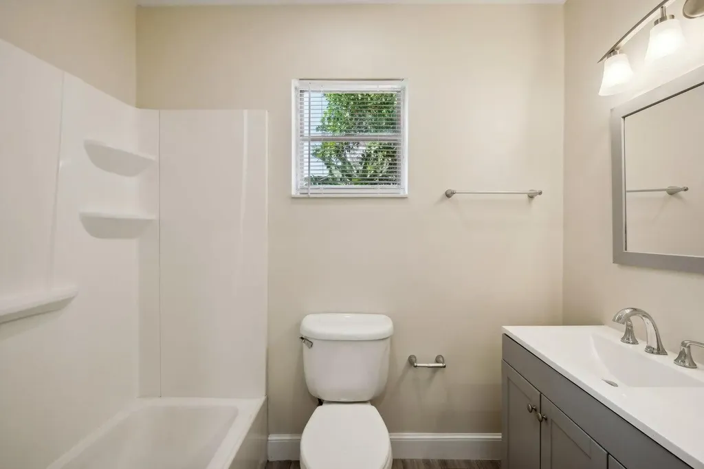 1455 15th Avenue Vero Beach FL 32960