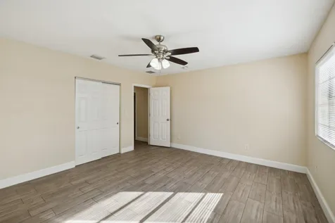 1455 15th Avenue Vero Beach FL 32960
