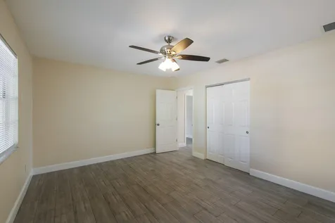 1455 15th Avenue Vero Beach FL 32960