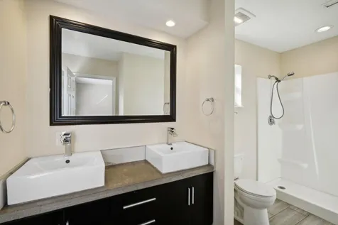 1455 15th Avenue Vero Beach FL 32960