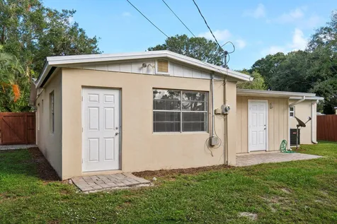 1455 15th Avenue Vero Beach FL 32960