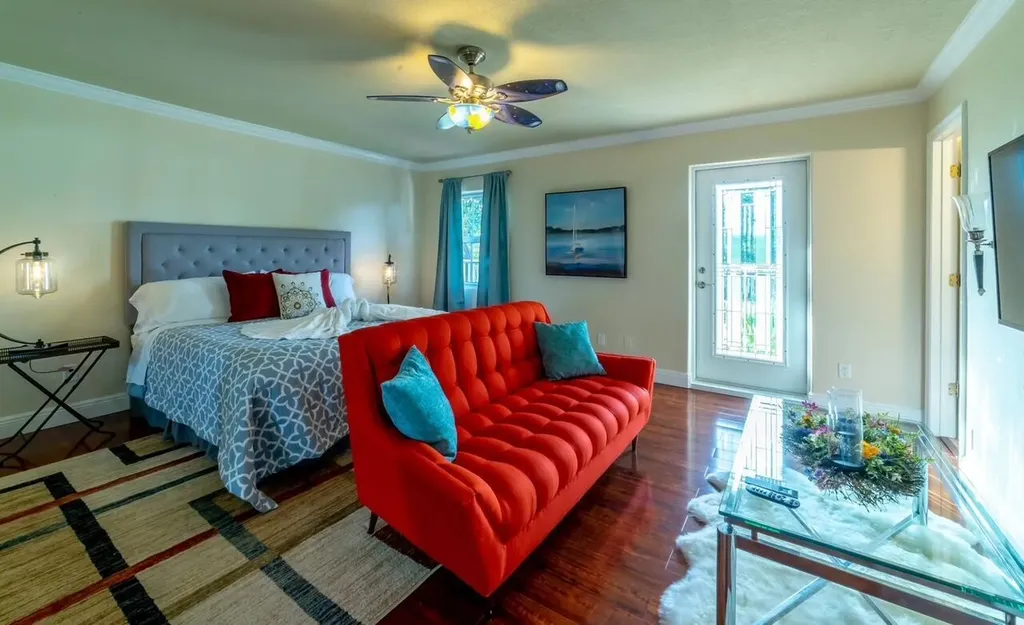 6850 Eastview Drive Lake Worth FL 33462