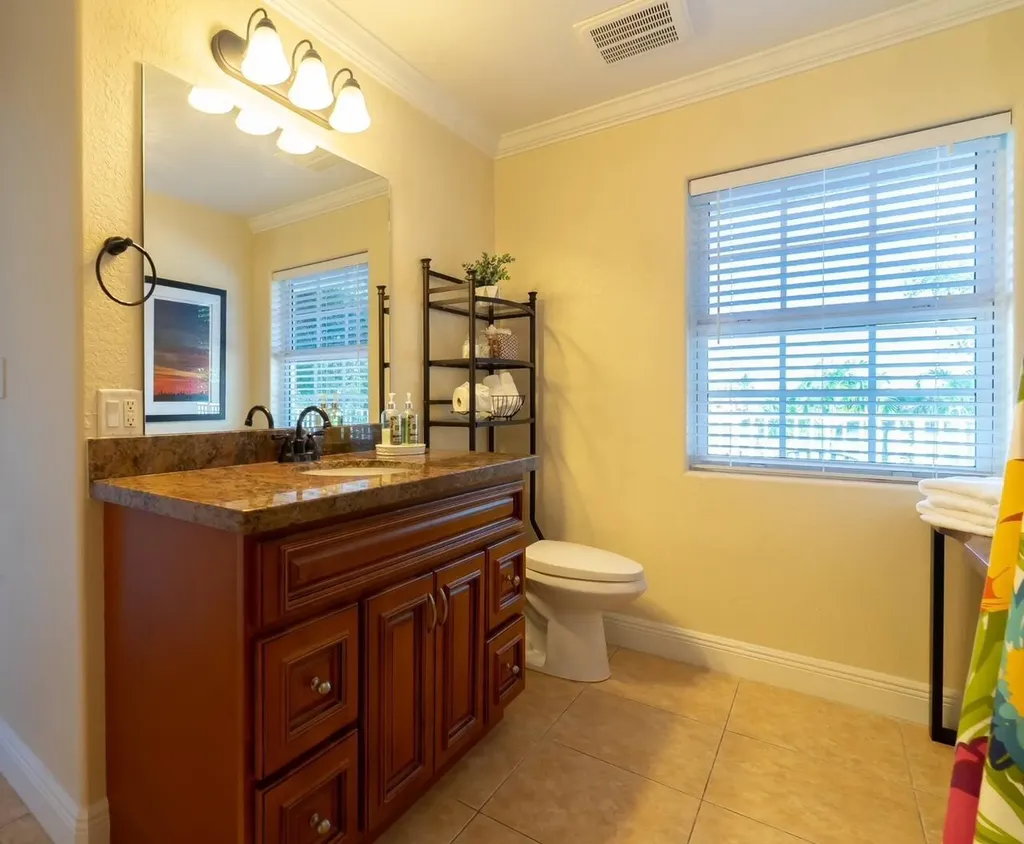 6850 Eastview Drive Lake Worth FL 33462