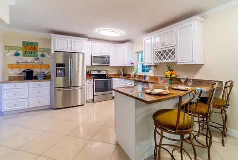 6850 Eastview Drive Lake Worth FL 33462