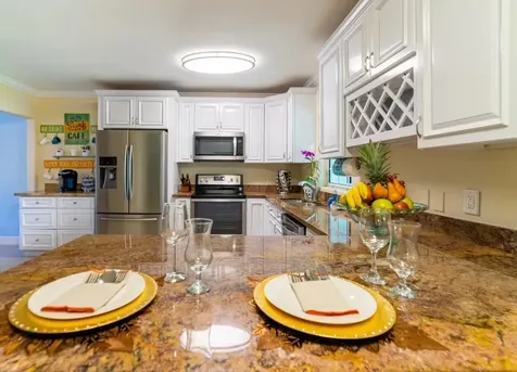 6850 Eastview Drive Lake Worth FL 33462