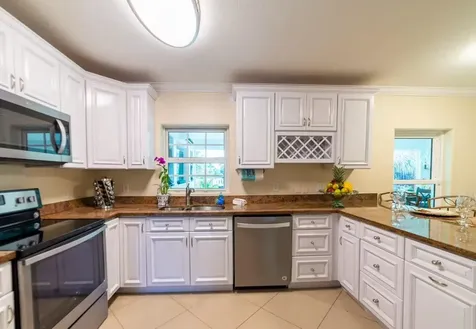 6850 Eastview Drive Lake Worth FL 33462