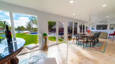 6850 Eastview Drive Lake Worth FL 33462