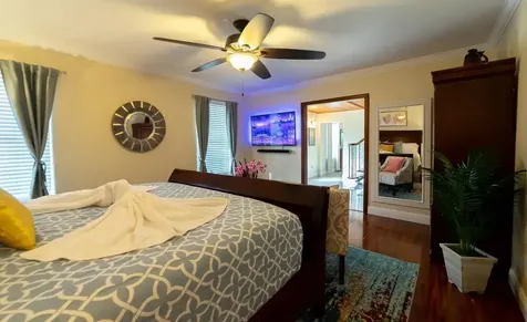 6850 Eastview Drive Lake Worth FL 33462