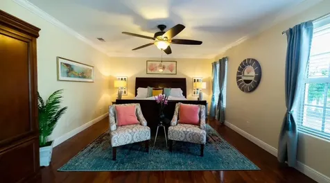 6850 Eastview Drive Lake Worth FL 33462