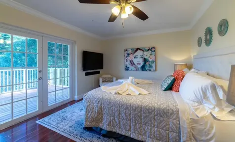 6850 Eastview Drive Lake Worth FL 33462