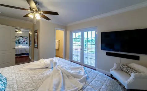 6850 Eastview Drive Lake Worth FL 33462