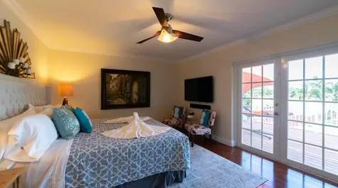 6850 Eastview Drive Lake Worth FL 33462