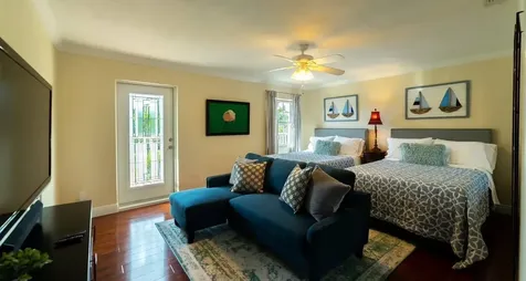 6850 Eastview Drive Lake Worth FL 33462