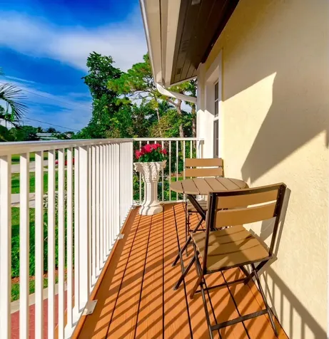 6850 Eastview Drive Lake Worth FL 33462