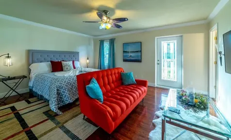 6850 Eastview Drive Lake Worth FL 33462