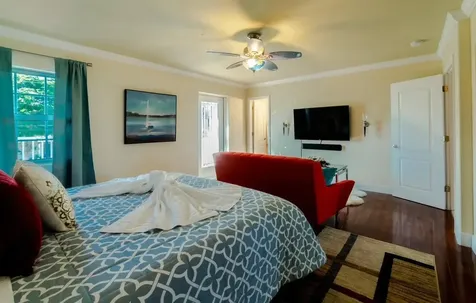 6850 Eastview Drive Lake Worth FL 33462
